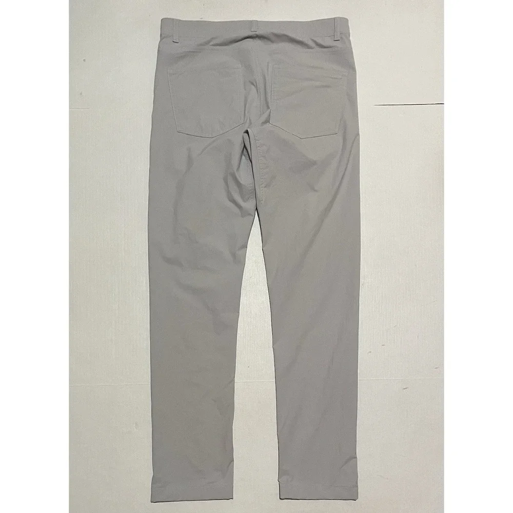 Western Rise pre owned